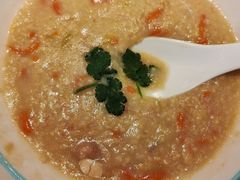 -百年家风·老馆子(东风店)