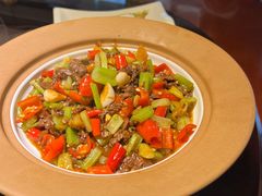 -魏铭鱼头捞饭(晋阳路店)