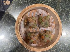 -顺轩海鲜火锅酒家