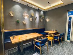 -丽伟的串·烧烤·砂锅(芝麻街店)