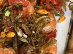 -李东农庄(中南百草园地标店)