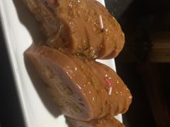 -湘与香缘·湖南菜(王府井北京市百货大楼店)