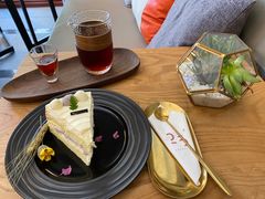 -25#COFFEE(古地石店)