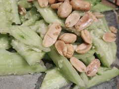 -小乾杯串店•16年沈阳烧烤(文安路店)