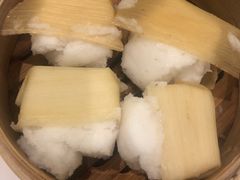 -眉州东坡(北苑华贸店)