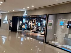 -奥园广场(广州番禺福德路店)