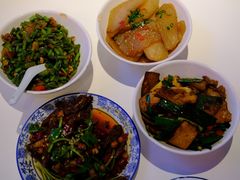 -文和友老长沙龙虾馆(化龙池店)
