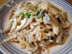 -丰乐餐厅·始于1999·本地老字号