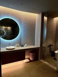 -VELEE·SPA高定疗愈会所