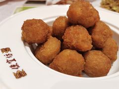 -便宜坊烤鸭店(甜水园店)