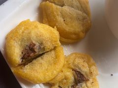 -一桶江山餐厅(松北店)