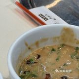 开在家附近第一次来，位于地下一楼，装修很清雅