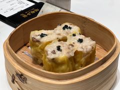 -陶陶居酒家(第十甫路总店)