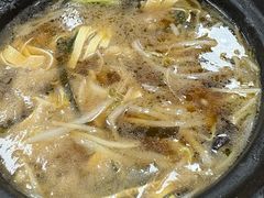 -天瑞福云南过桥米线(十里河店)