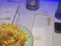 -马邦子·紫苏烤鱼(恒隆广场店)