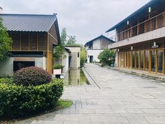 -祝甸砖窑文化馆