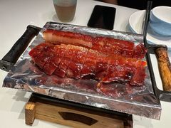 -润记·广东餐馆(苏州中心店)