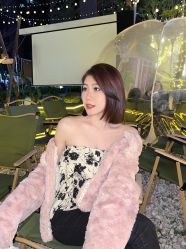-MT·ID 烫发.染发.接发SALON