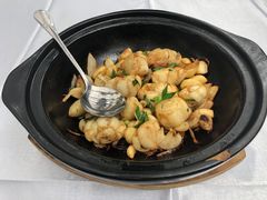 -常州花鸟园酒店(西太湖品牌优选店)