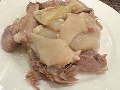 -张泽小阿弟羊肉馆
