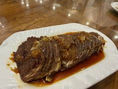 -砂锅李(九江路店)