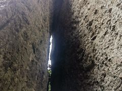 -窦圌山风景区