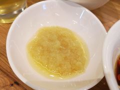 -好彩猪肚鸡(正弘城店)