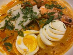-Ginger(兴国路店)