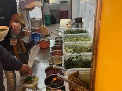 -文山荷鲜居(翠湖店)