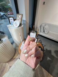 -米·日本の美甲美睫專門店