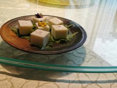 -嘉禾·悦享餐厅(八方汇店)