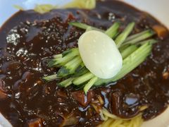 -顺姬冷面(延大店)