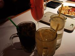 -三杯赤運·中式小酒馆(所城里店)