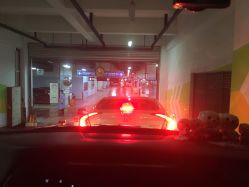 -上海市儿童医院(泸定路院区)