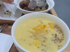 -满记甜品(南京虹悦城三店)