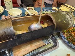 -生态苑农庄(十里画廊遇龙河店)
