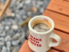 -The Roastery By AllYouWant(福田店)