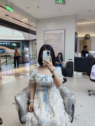 -M² LAB HAIR SALON