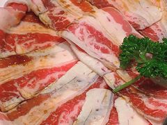 -韩宫宴炭火烤肉(印象城店)