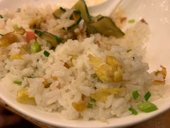 -老码头火锅(玉林店)