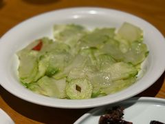 -荣小馆(杭州大厦店)