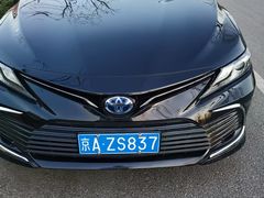 -易通行汽车陪练(通州店)