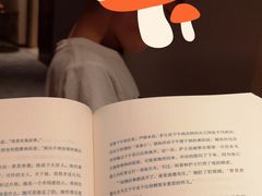 -上海嘉定喜来登酒店