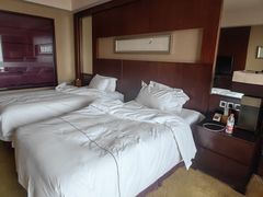 -营口金泰珑悦海景大酒店