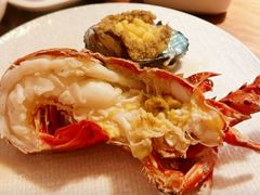 -揽季锅物会·海鲜姿造(五四路店)