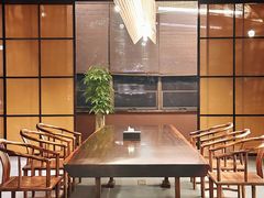 -椿杨樘·明康泡浴养生馆(重庆店)