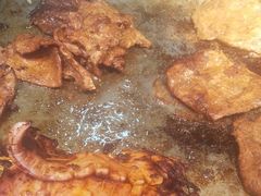 -新艺自助美食城(中山路店)