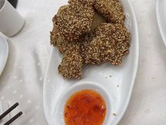 -顺风酒店(长寿路店)