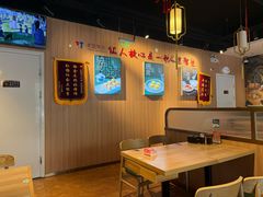 -护国寺小吃店(红莲南路店)