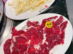 -官塘兄弟·潮汕牛肉店(官塘总店)